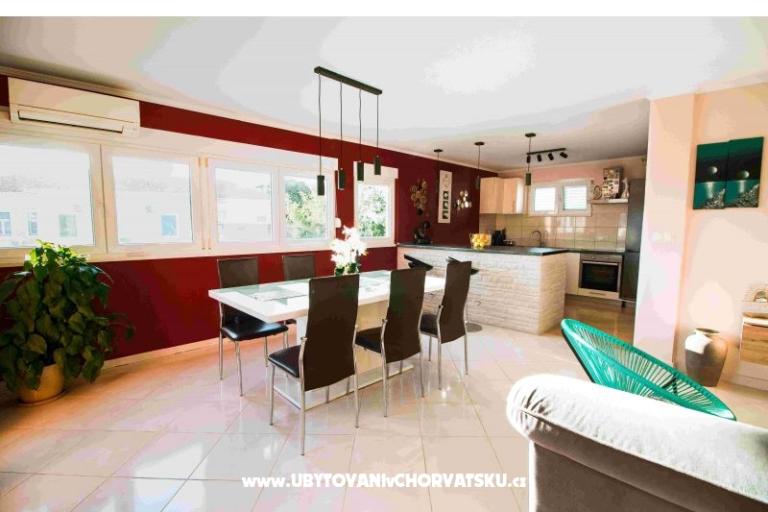 Apartmán  – foto 5