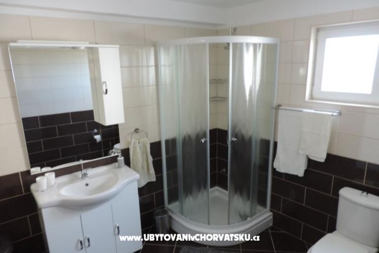 Apartmán  – foto 8