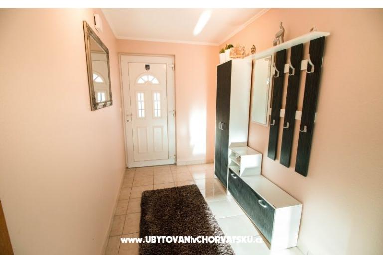 Apartmán  – foto 9