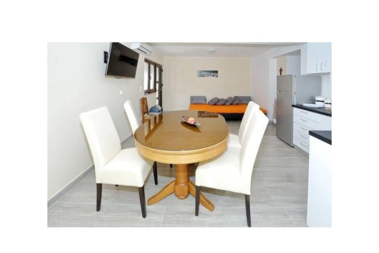 Apartmány  Kala – foto 5