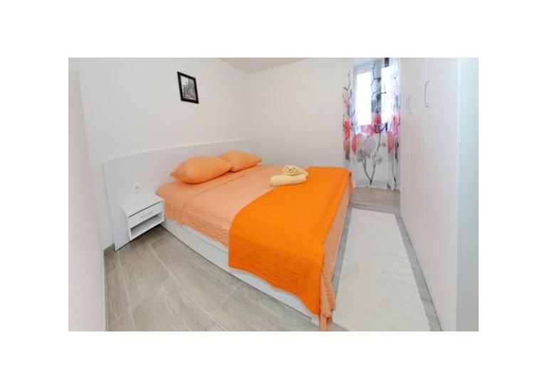 Apartmány  Kala – foto 9
