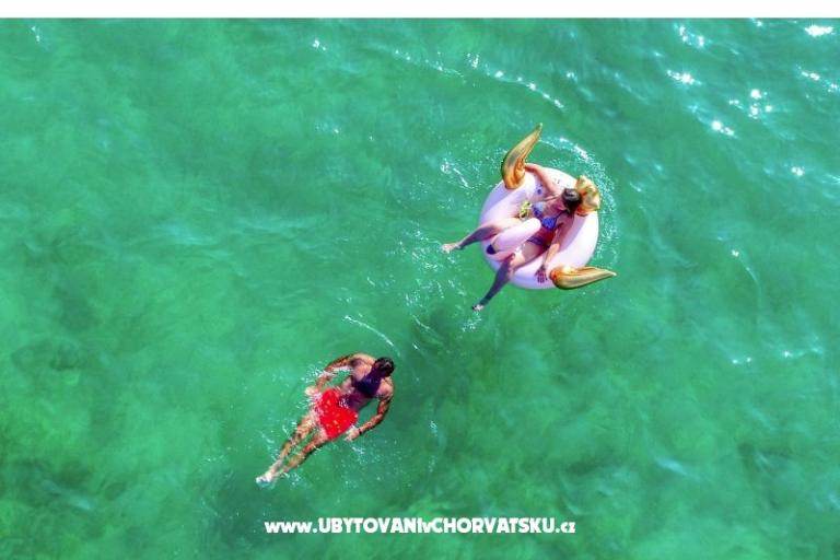 Apartmán Lucie – foto 11