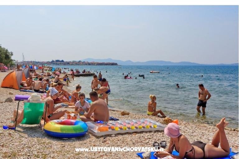 Apartmán Lucie – foto 12