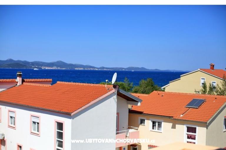 Apartmán Lucie – foto 2