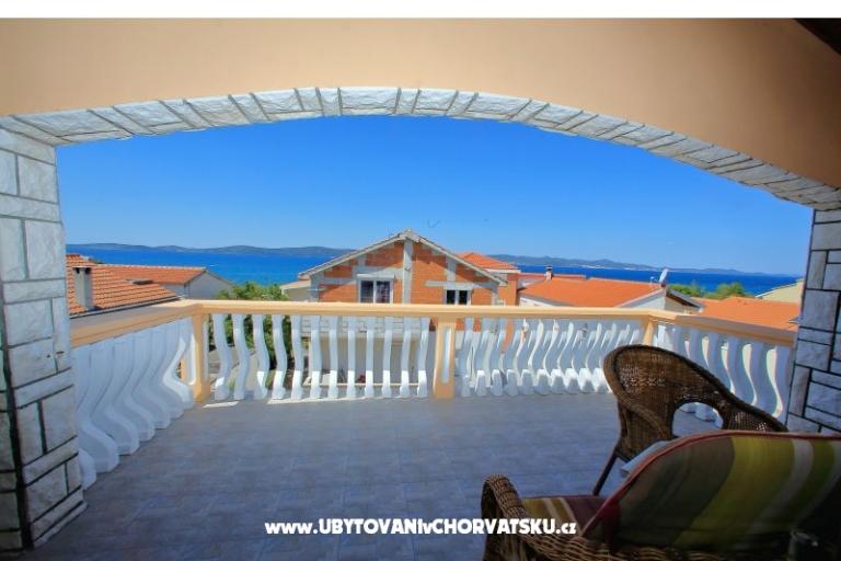 Apartmán Lucie – foto 4