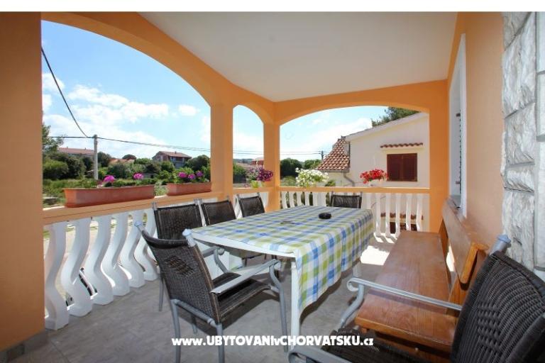 Apartmán Lucie – foto 5