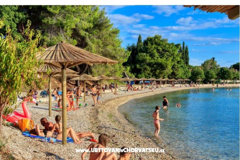 Apartmán Lucie – foto 6