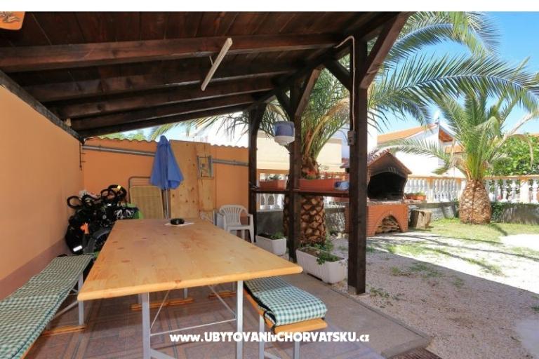 Apartmán Lucie – foto 8