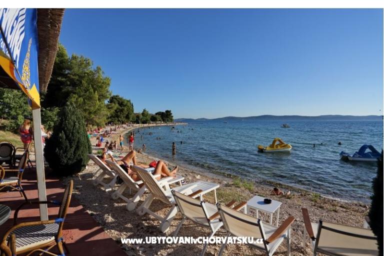 Apartmán Lucie – foto 9