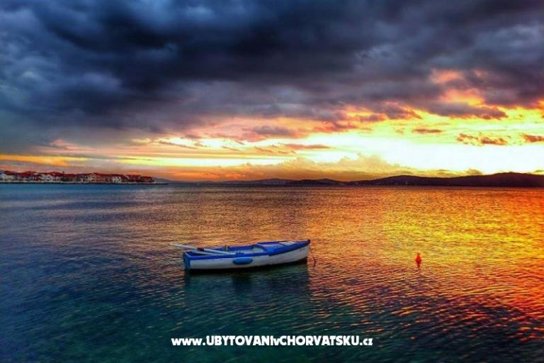 Apartmány Anamarija – foto 15