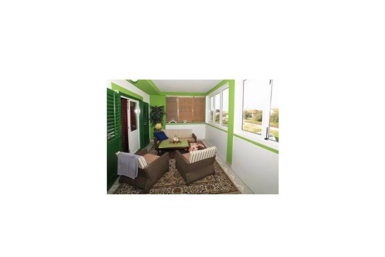 Apartmány Anamarija – foto 18