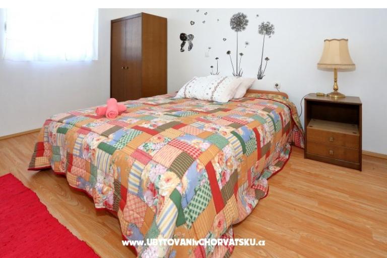 Apartmány Anamarija – foto 4