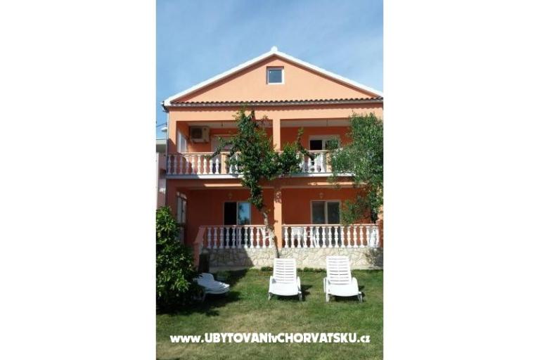 Apartmány Anđela – foto 3