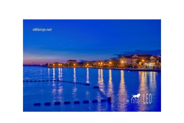 Apartmány Anđela – foto 6
