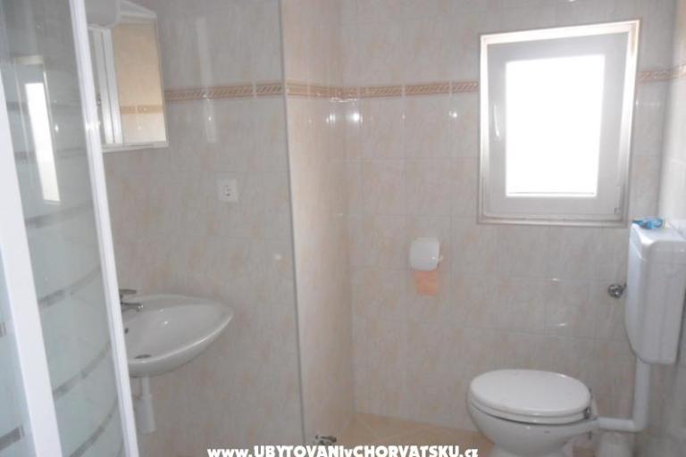 Apartmány Angelo – foto 3