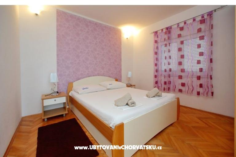 Apartmány Tino – foto 15