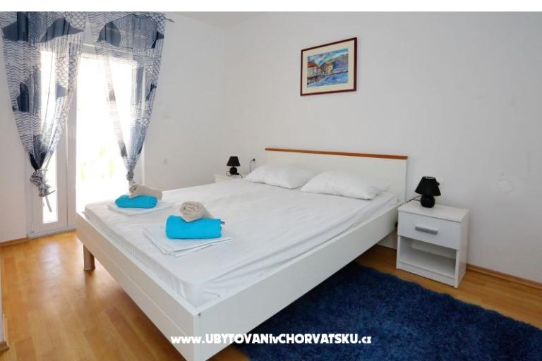 Apartmány Tino – foto 4