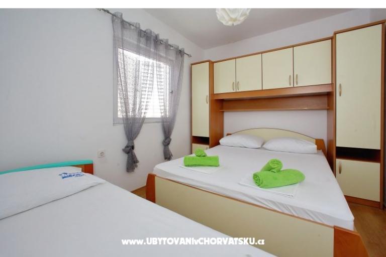 Apartmány Tino – foto 5