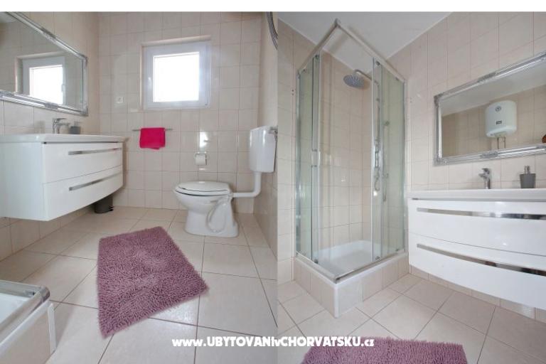 Apartmány Tino – foto 7