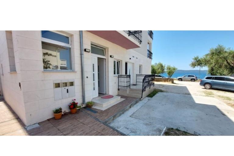 Apartmány Benjamin – foto 2