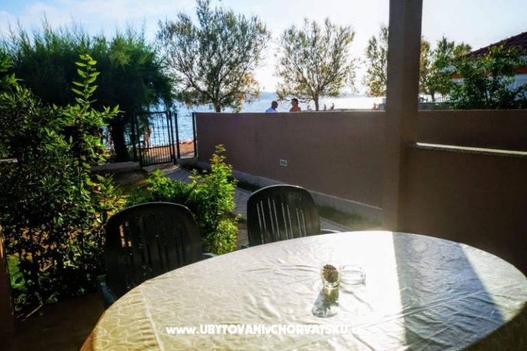 Apartmány Bralić – foto 10