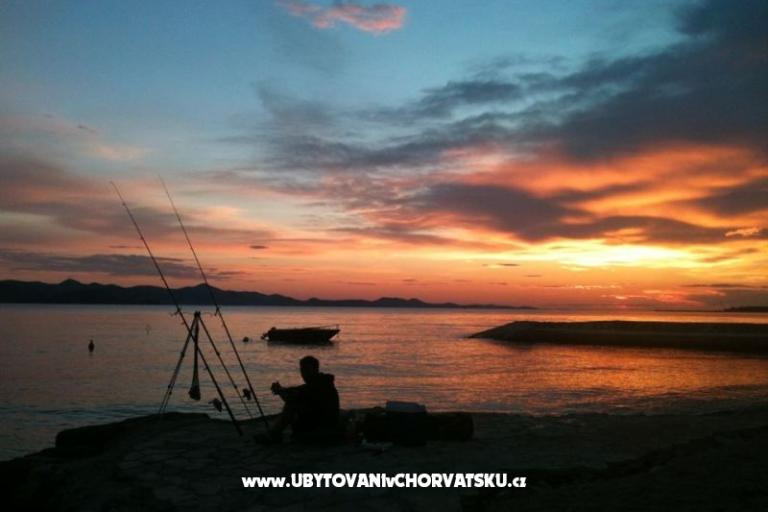 Apartmány Bralić – foto 18