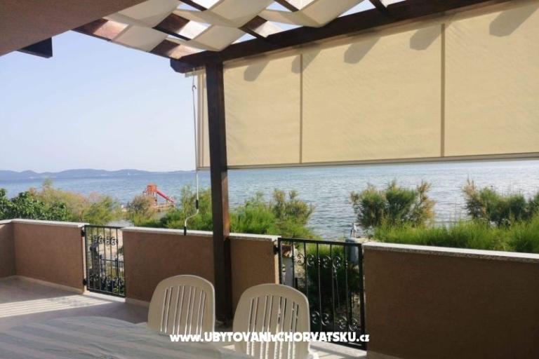 Apartmány Bralić – foto 4