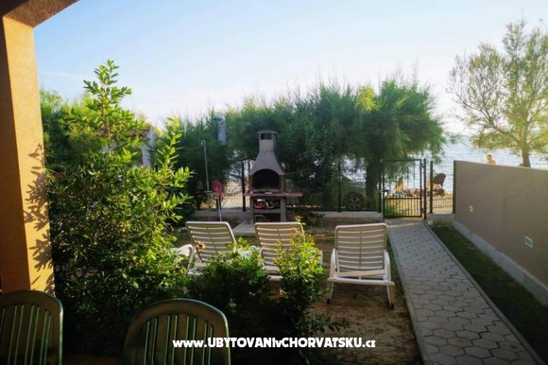 Apartmány Bralić – foto 9