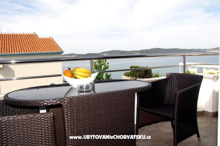 Apartmány Bugarija – foto 5
