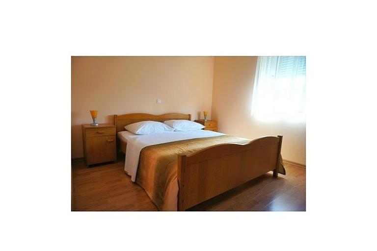 Apartmány Danica – foto 10