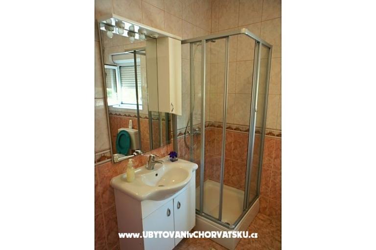 Apartmány Danica – foto 11
