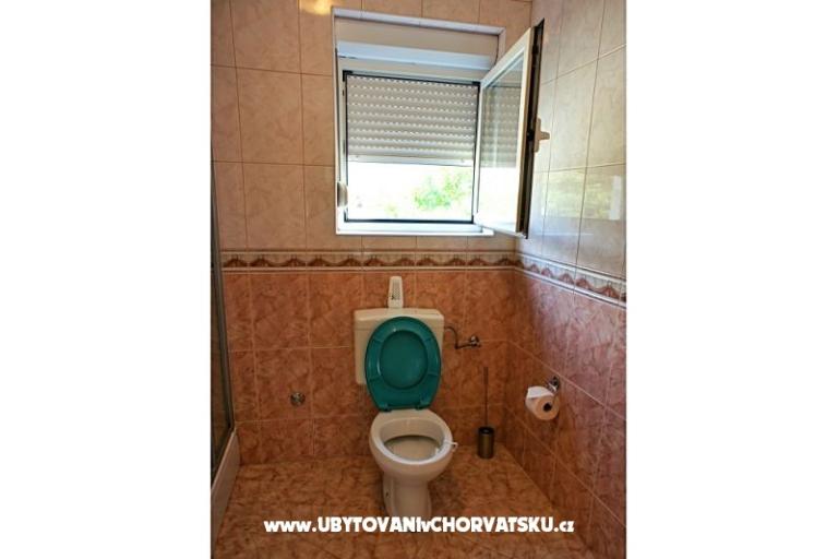 Apartmány Danica – foto 12