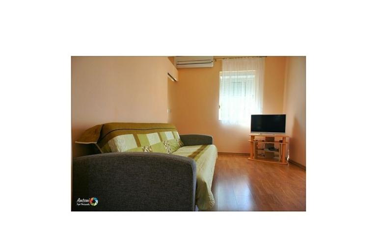 Apartmány Danica – foto 13