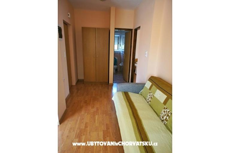 Apartmány Danica – foto 14