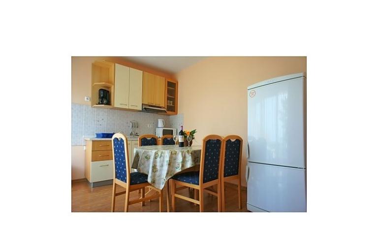 Apartmány Danica – foto 16