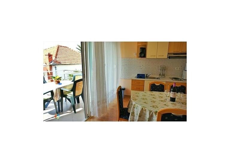 Apartmány Danica – foto 17