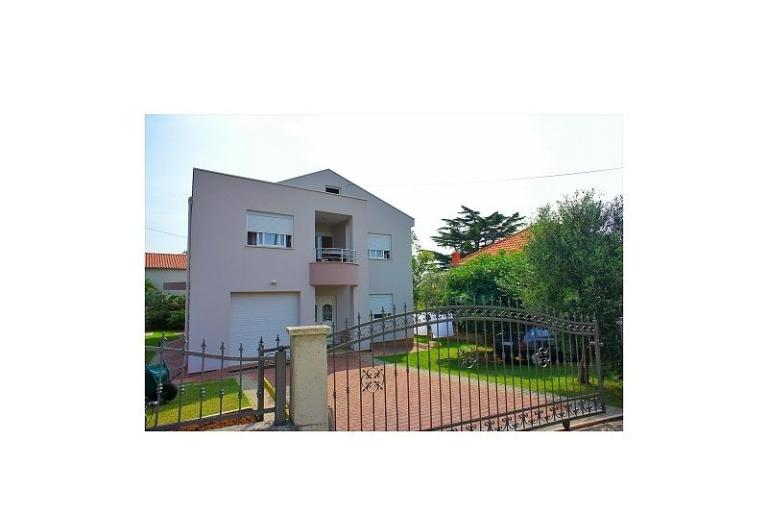 Apartmány Danica – foto 18