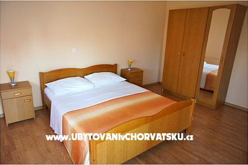 Apartmány Danica – foto 3