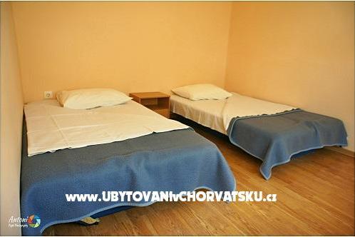 Apartmány Danica – foto 5