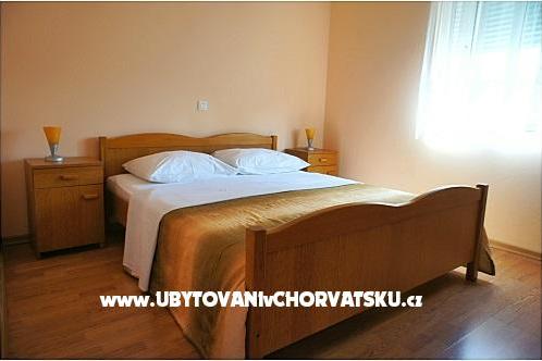 Apartmány Danica – foto 6