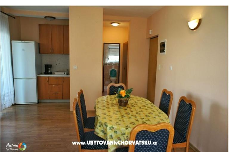 Apartmány Danica – foto 7