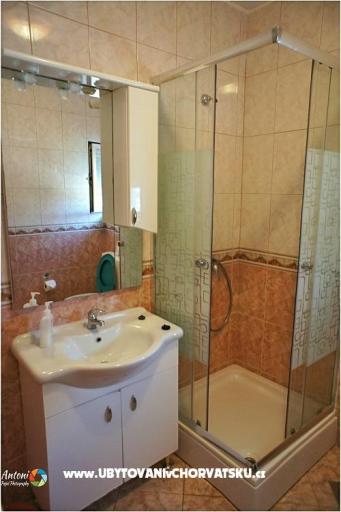 Apartmány Danica – foto 8