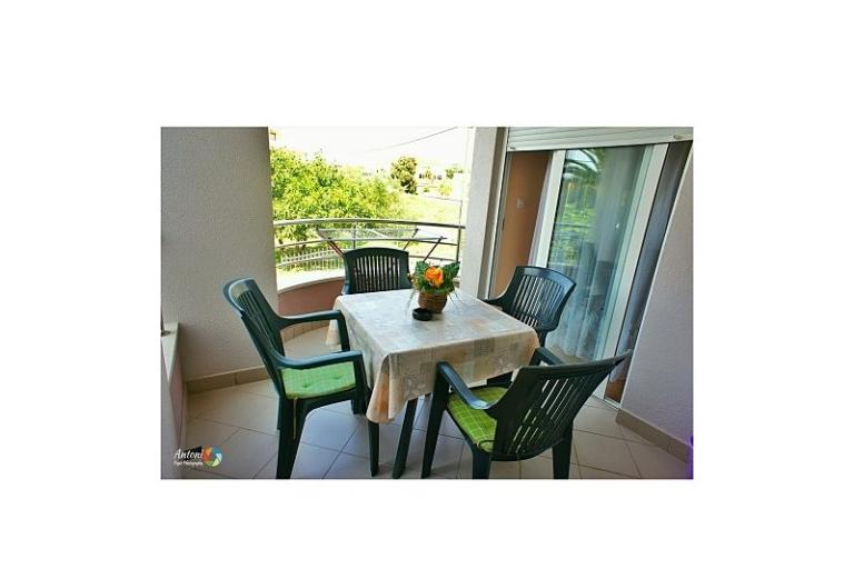 Apartmány Danica – foto 9