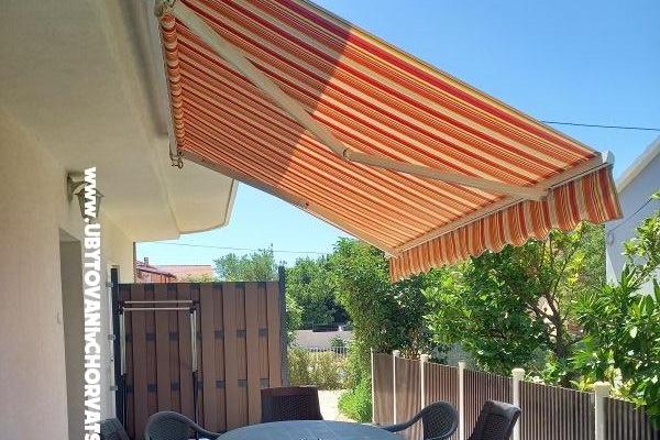 Apartmány David – foto 10