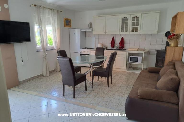 Apartmány David – foto 11