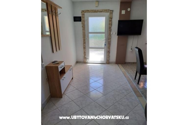 Apartmány David – foto 12