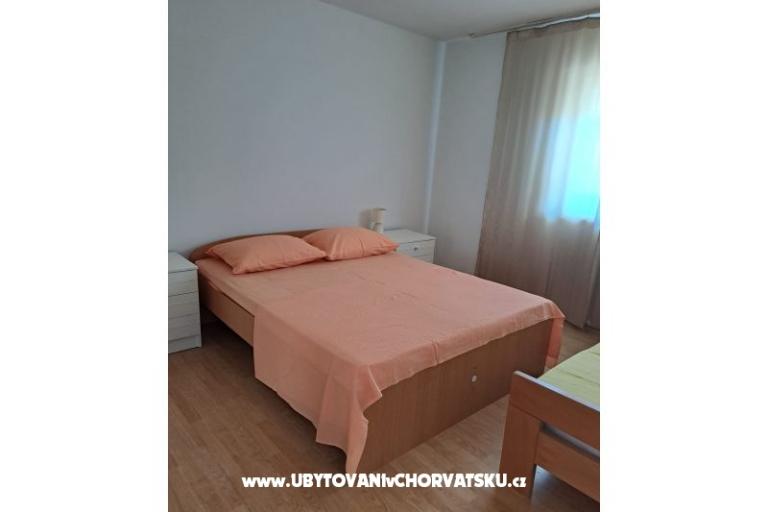 Apartmány David – foto 13