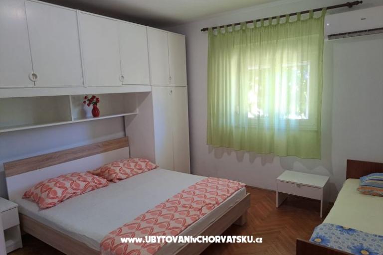 Apartmány David – foto 14