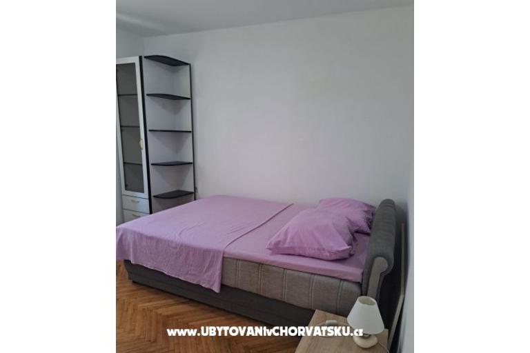 Apartmány David – foto 15