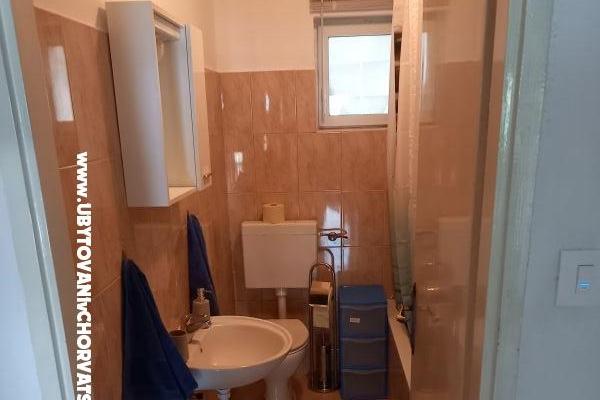 Apartmány David – foto 16